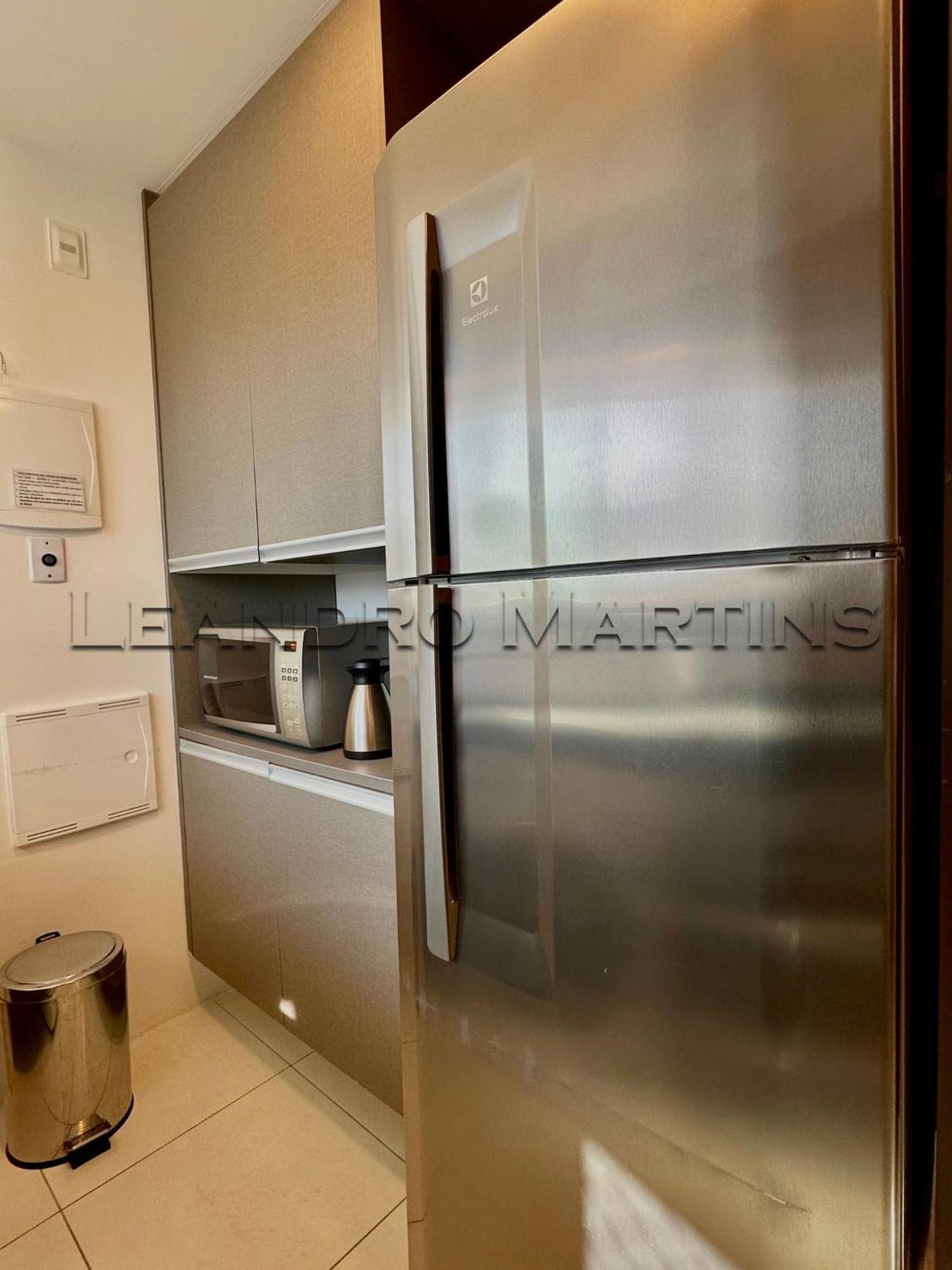 Apartamento, Vista Mar, Praia De Boa Viagem, Hospedes Exigentes! Recife Dış mekan fotoğraf