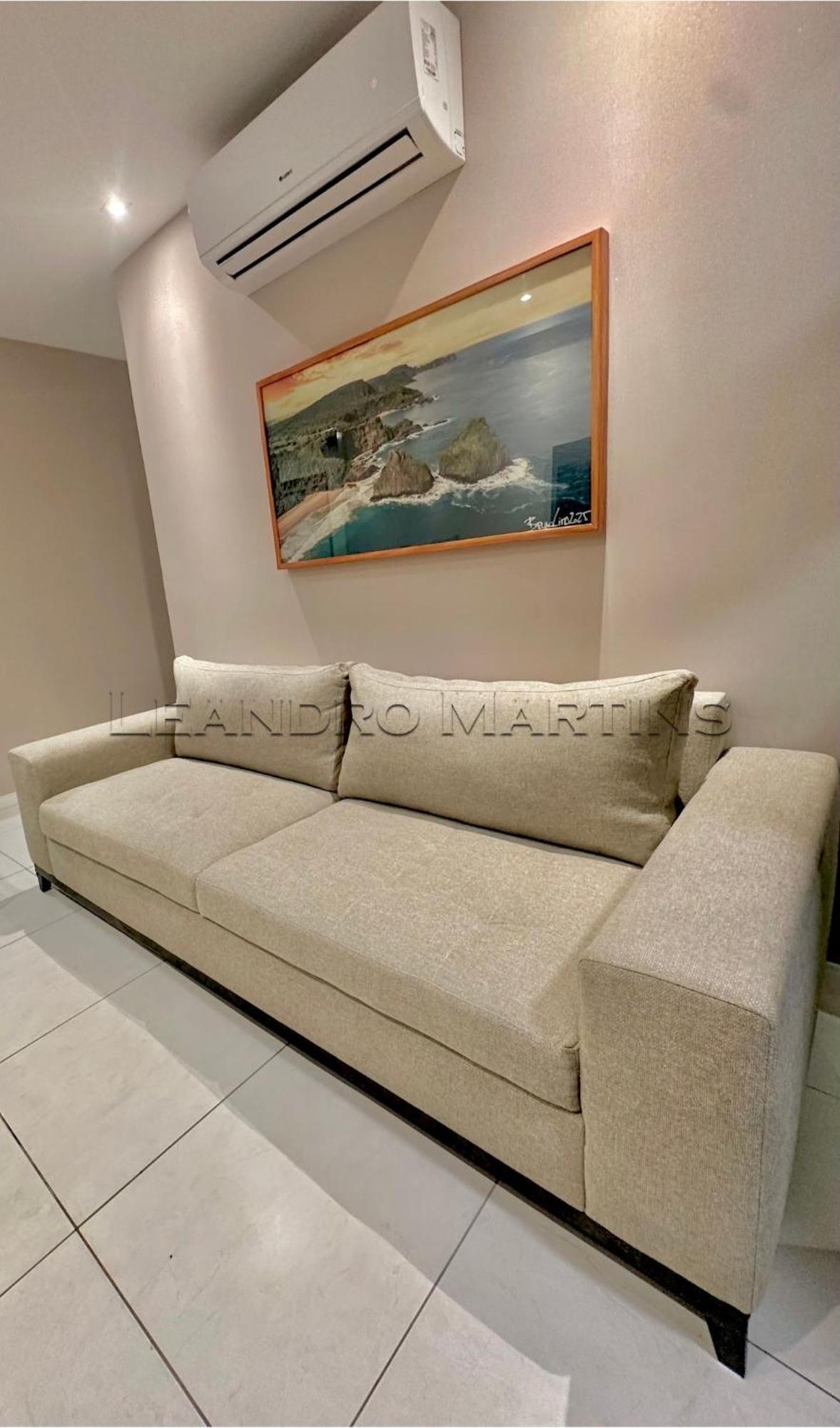 Apartamento, Vista Mar, Praia De Boa Viagem, Hospedes Exigentes! Recife Dış mekan fotoğraf
