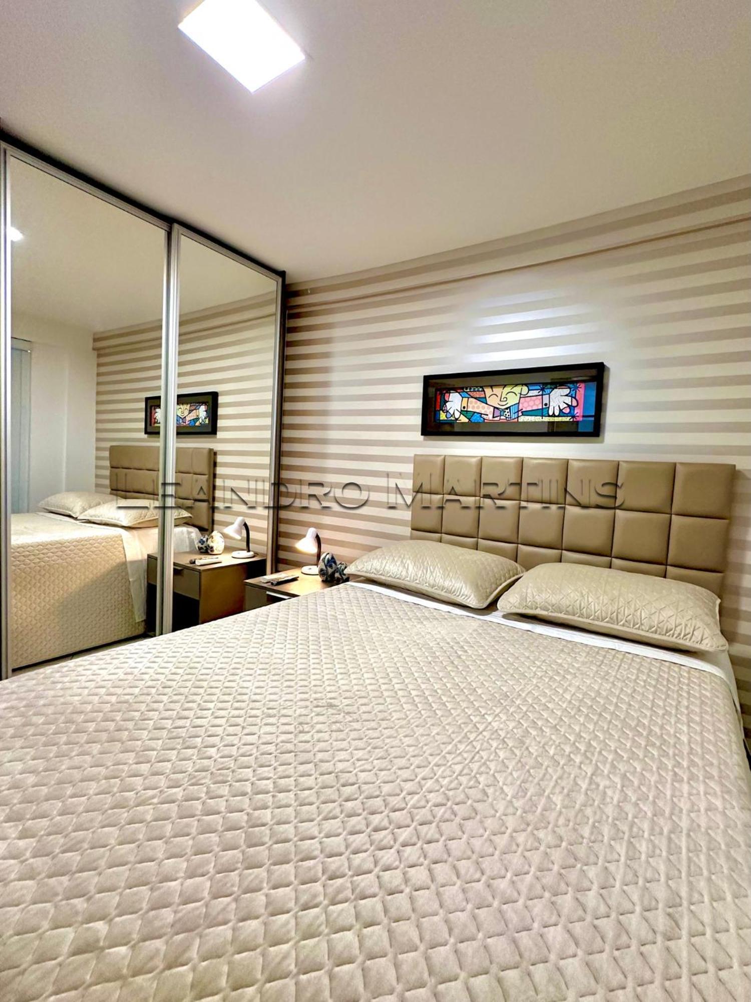 Apartamento, Vista Mar, Praia De Boa Viagem, Hospedes Exigentes! Recife Dış mekan fotoğraf