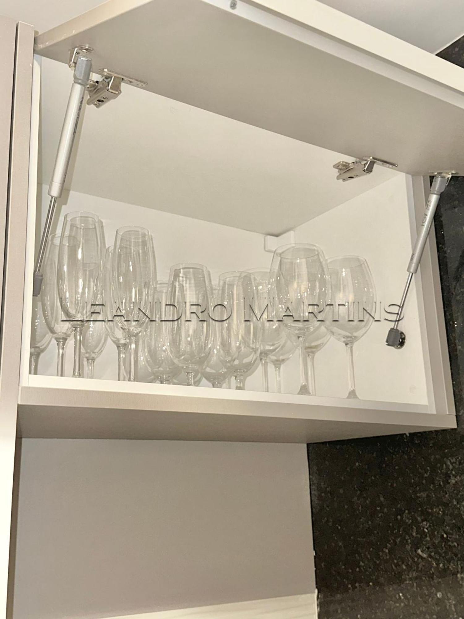 Apartamento, Vista Mar, Praia De Boa Viagem, Hospedes Exigentes! Recife Dış mekan fotoğraf