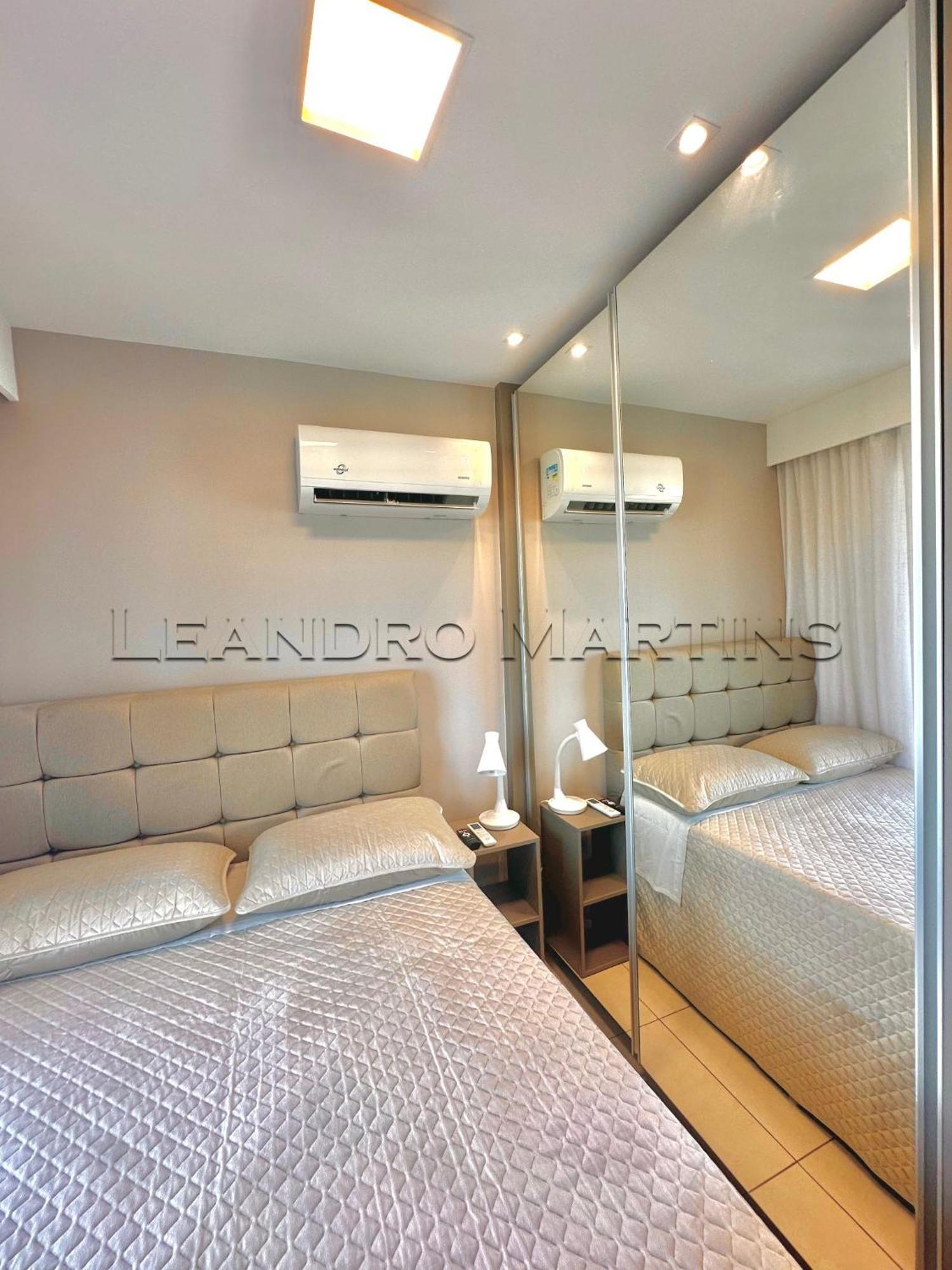 Apartamento, Vista Mar, Praia De Boa Viagem, Hospedes Exigentes! Recife Dış mekan fotoğraf