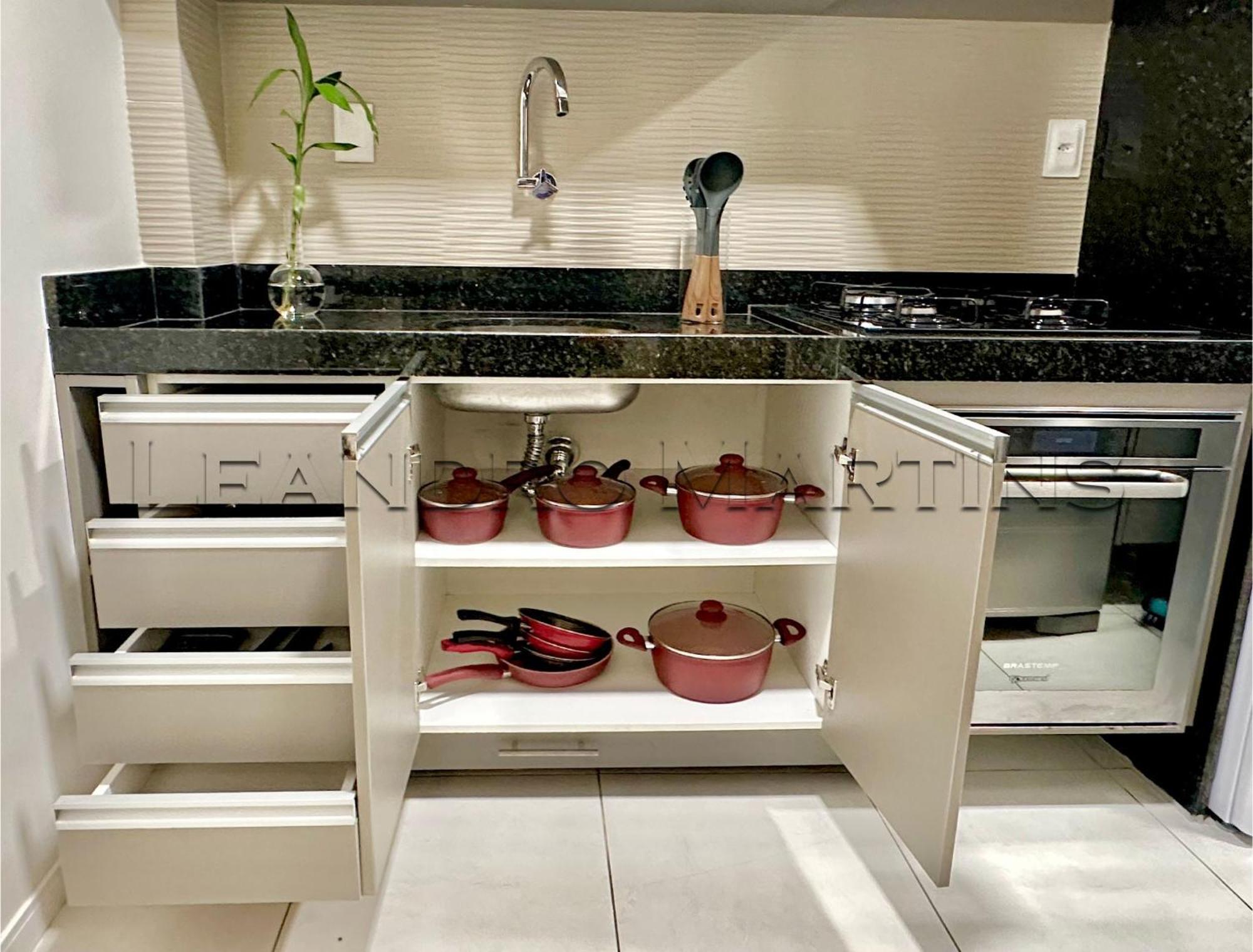 Apartamento, Vista Mar, Praia De Boa Viagem, Hospedes Exigentes! Recife Dış mekan fotoğraf