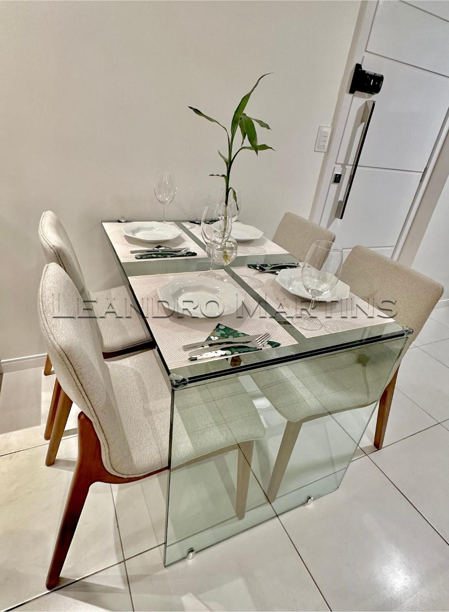 Apartamento, Vista Mar, Praia De Boa Viagem, Hospedes Exigentes! Recife Dış mekan fotoğraf